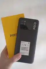 Xiaomi Poco M3-2