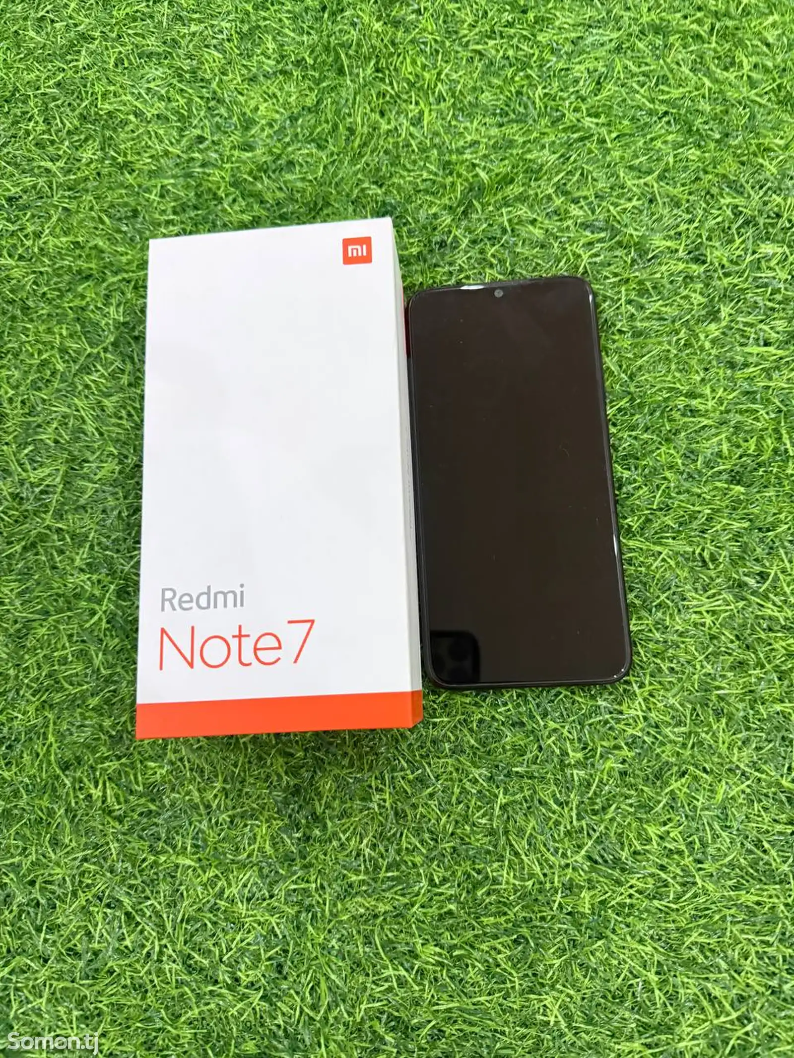 Xiaomi Redmi Note 7-1