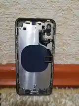 Корпус Iphone xs-2