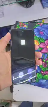 Xiaomi Redmi Note 11-2