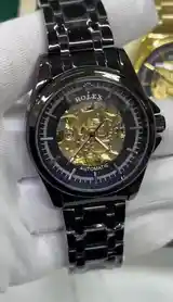 Часы Rolex-3