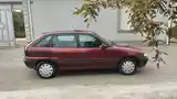 Opel Astra F, 1993-2