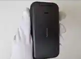 Nokia 2660-2