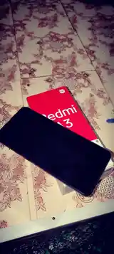 Xiaomi Redmi A3-6