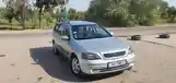 Opel Astra G, 2000-7