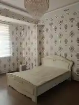 2-комн. квартира, 9 этаж, 50м², Мехкалон-15