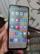 Samsung Galaxy А12-5