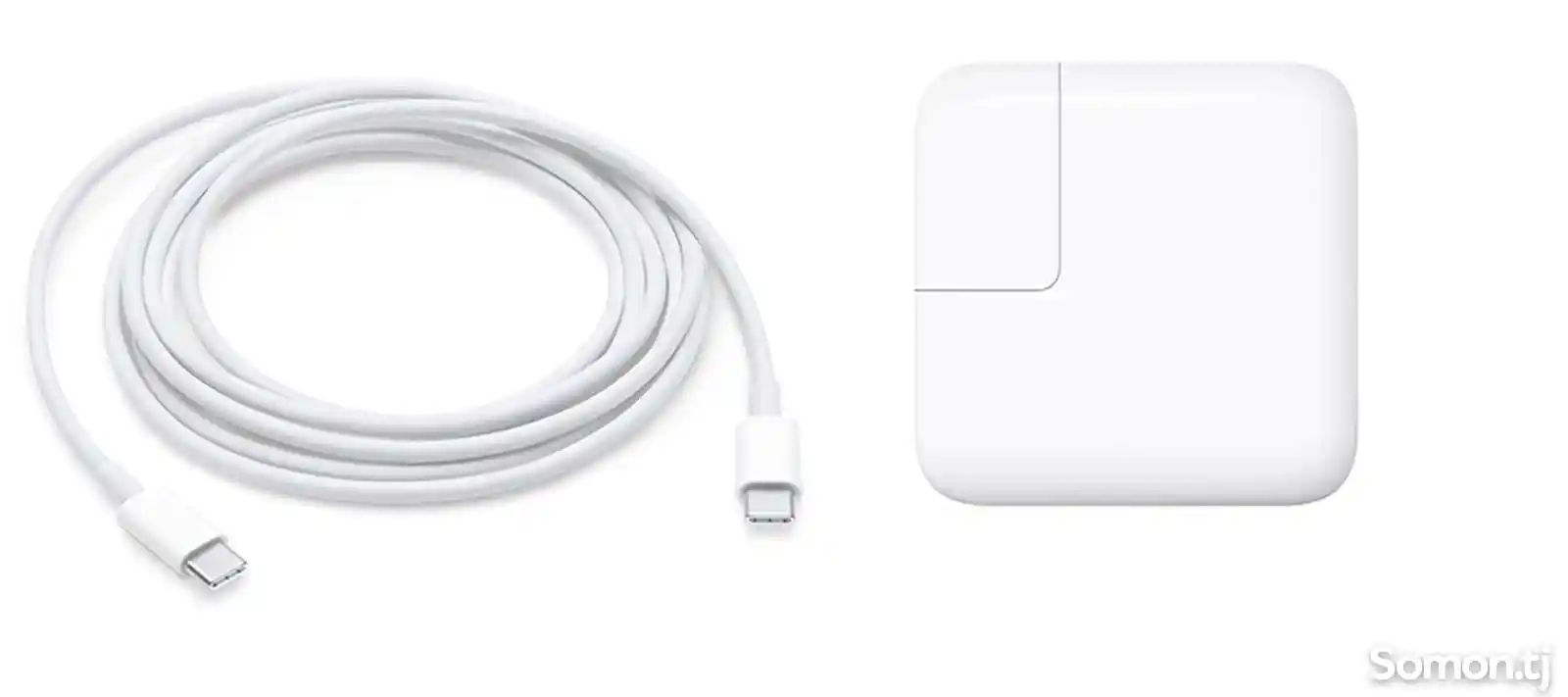 Зарядное устройство для Macbook 95W-4
