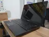 Ноутбук ASUS-8