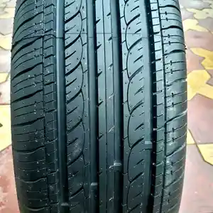 Шина 205/60 R16