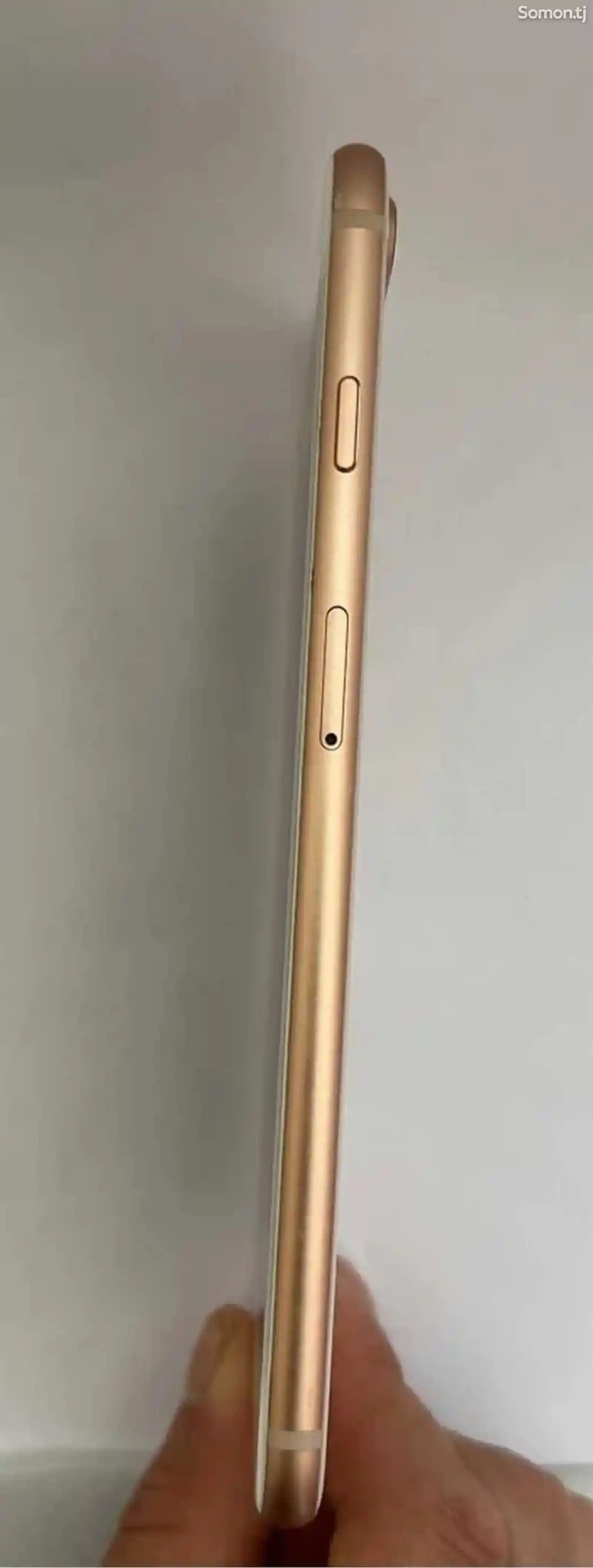 Apple iPhone 8 plus, 64 gb, Gold-4