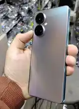 Tecno Camon 19 pro-2