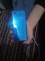 Huawei Honor 10-2