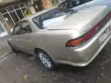 Toyota Mark II, 1995-4