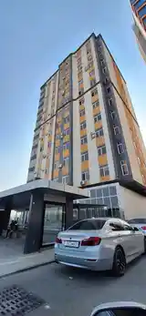 3-комн. квартира, 6 этаж, 65м², 102мкр-2