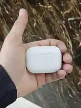 Наушники Airpods Pro 2 поколение-2