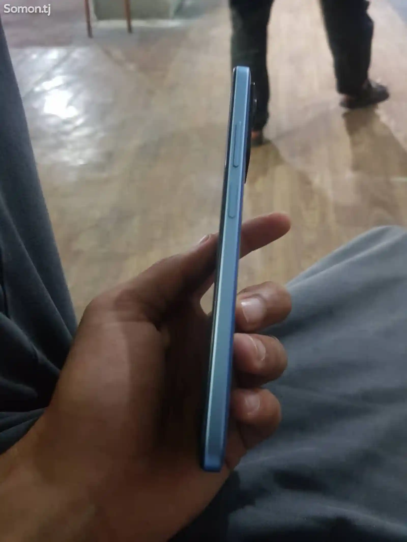 Xiaomi Redmi Note 12s-4