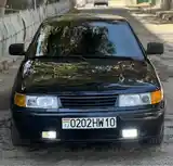 ВАЗ 2110, 2007-4