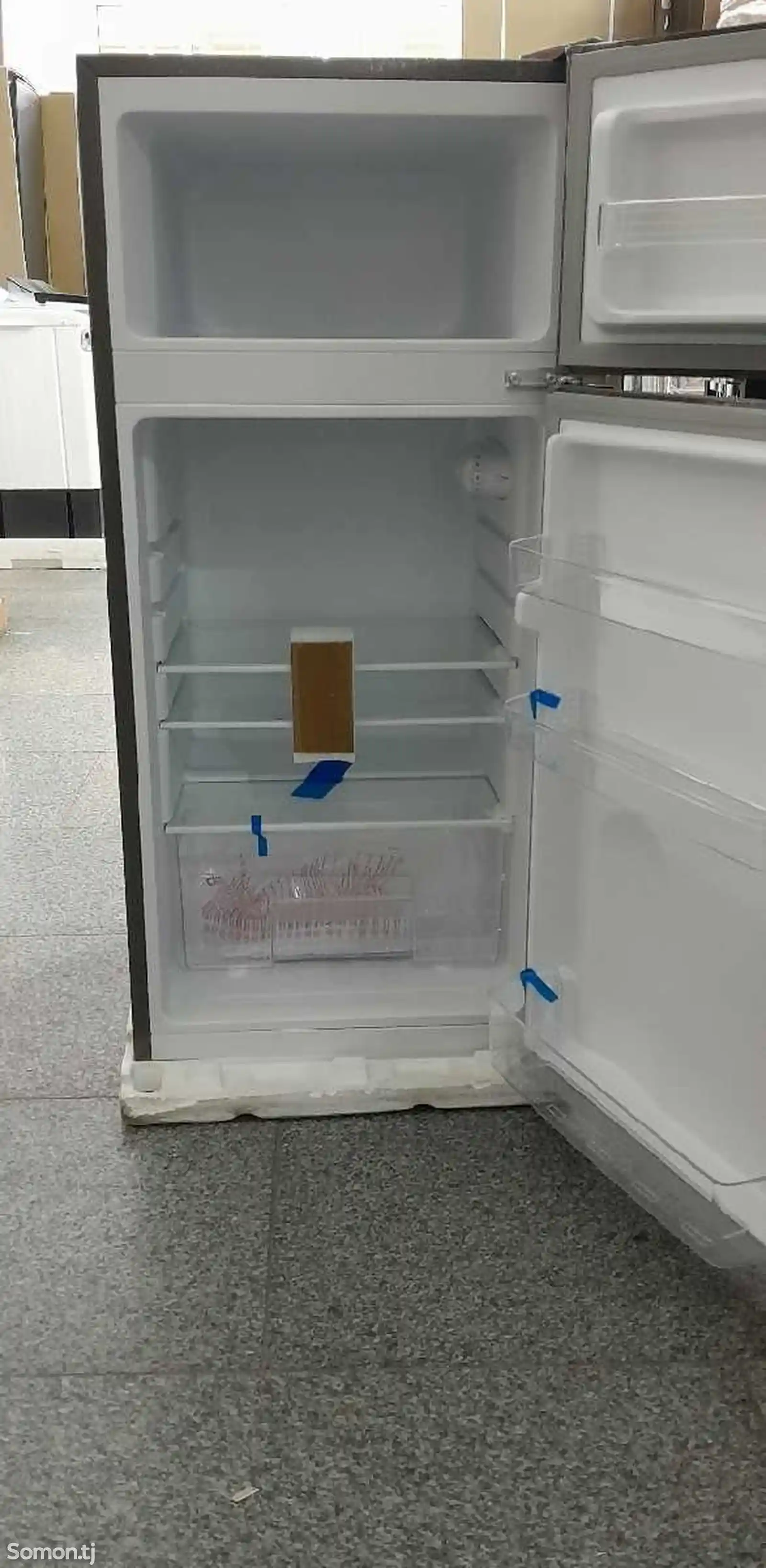 Холодильник MRG-2