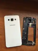 Samsung Galaxy A3 2015 на запчасти-2