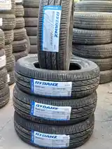 Шины RYDANZ 185/70R14-2