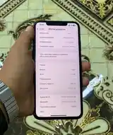 Apple iPhone Xs Max, 256 gb-10