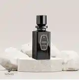 Парфюм parfum sasan-2