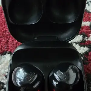 Наушники Samsung Galaxy Buds Pro