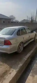 Opel Vectra B, 1999-4