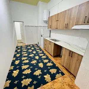 2-комн. квартира, 1 этаж, 70м², Шохмансур