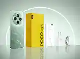 Xiaomi Poco C75-4