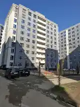 1-комн. квартира, 1 этаж, 67 м², Хитой бозор тарафи мебельный-3