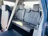 Kia Carnival, 2019 на заказ-9