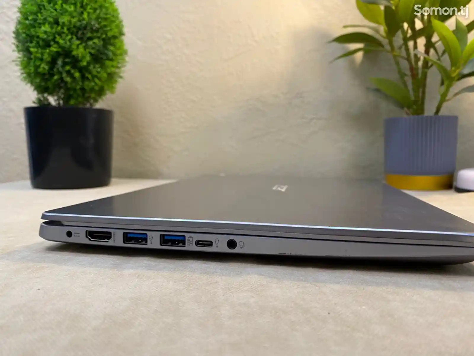 Ультрабук acer swift Core i5 8gen-5