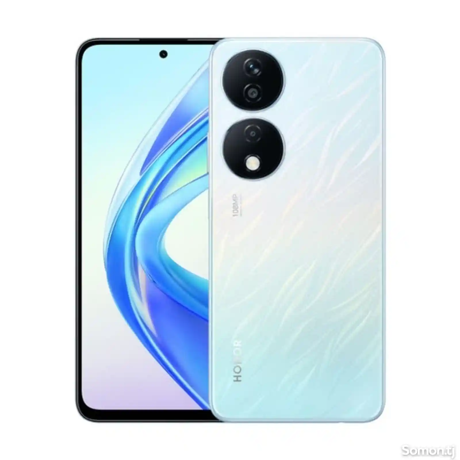 Huawei Honor X7B 6/256 GB-2