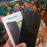 Samsung Galaxy A52, 128gb-3