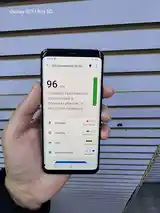 Samsung Galaxy S9 64gb-4