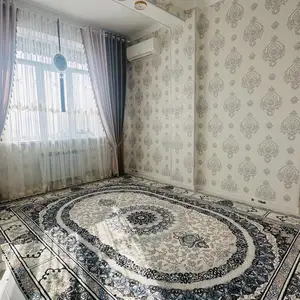 2-комн. квартира, 8 этаж, 55м², 112мкр