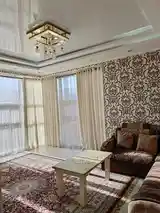 4-комн. квартира, 6 этаж, 80м², Исмоили Сомони-9