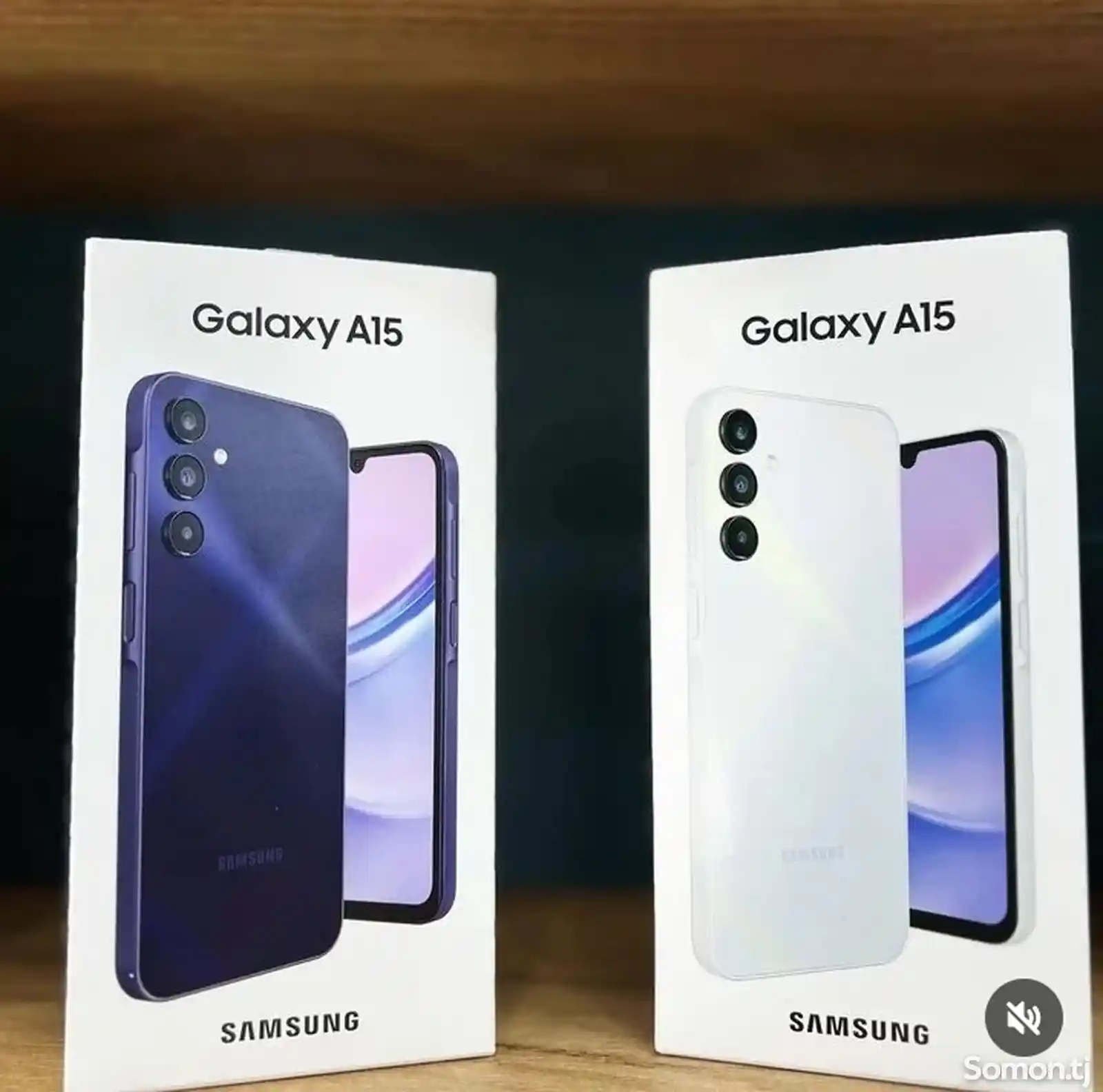 Samsung Galaxy A15 6/128gb-2