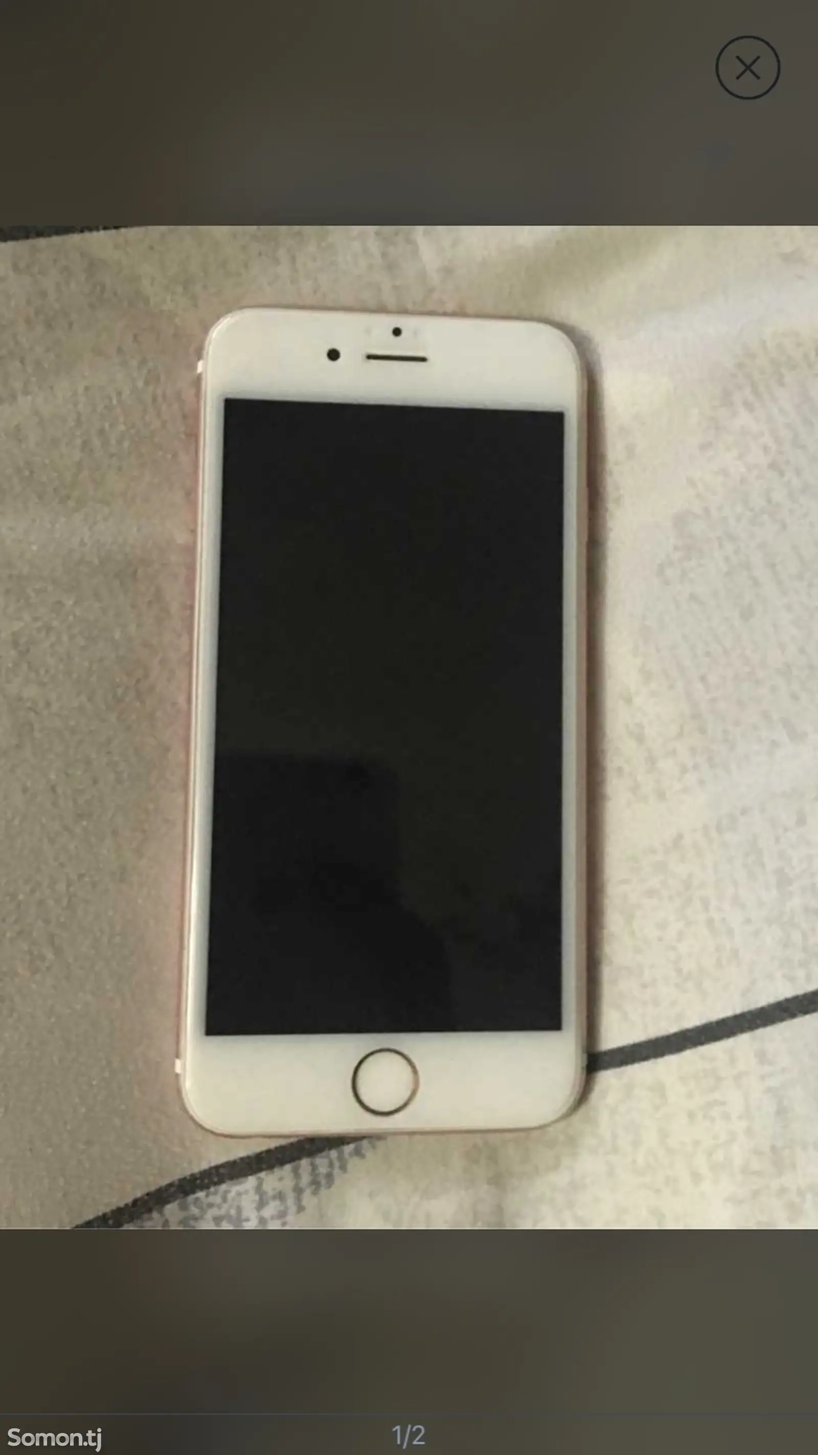 Apple iPhone 6s, 32 gb-1