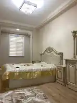 3-комн. квартира, 5 этаж, 95м², селхонистут-8