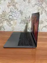 Ноутбук Macbook Рro 2017-4