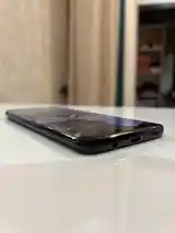 Samsung Galaxy S8-3