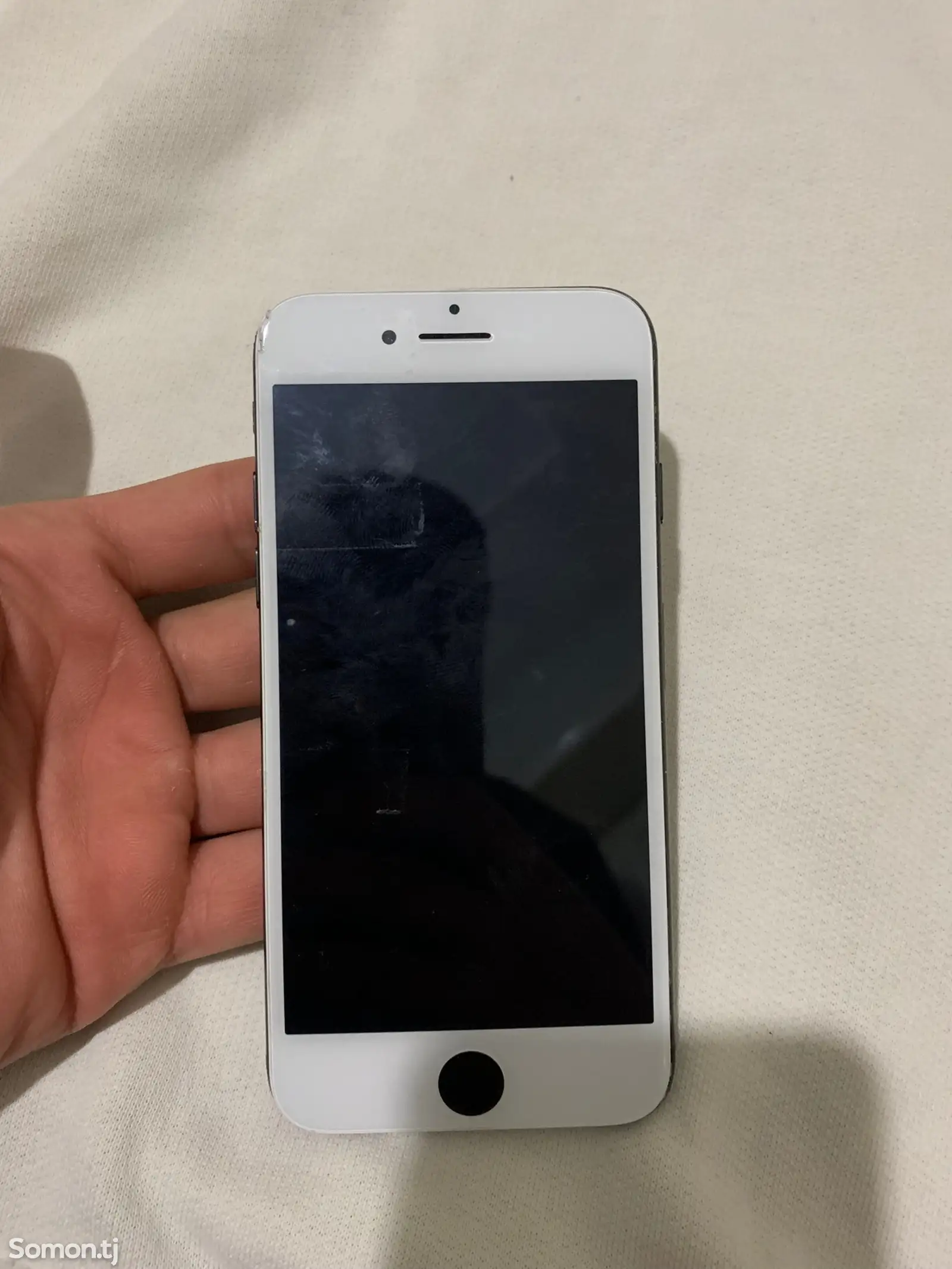 Apple iPhone 7, 32 gb-1