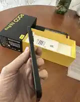 Xiaomi Poco F6 Pro 12/512gb-5