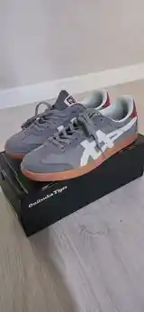 Кроссовки Onitsuka Tiger-2