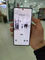 Infinix GT 20 Pro 5G-10