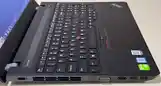 Ноутбук Lenovo Thinkpad E570 i5-7gen-4