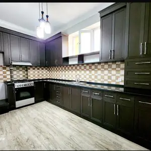 2-комн. квартира, 6 этаж, 82 м², Шохмансур